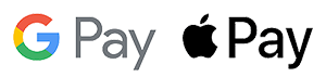 Master Card logo